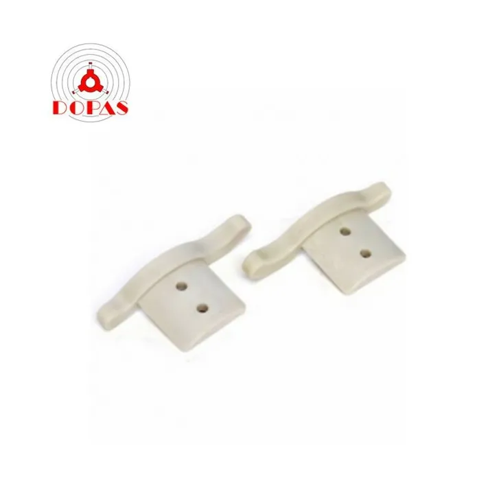 Roller Shutter Spare Parts Nylon Slat Insert